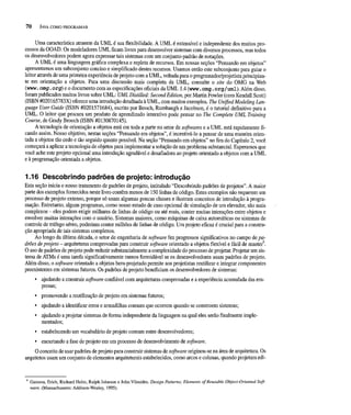 Java como programar.volume_4_john_lennonn