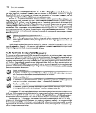 Java como programar.volume_4_john_lennonn