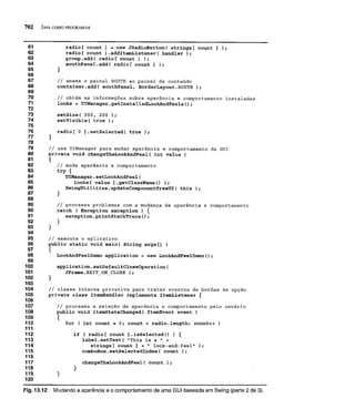 Java como programar.volume_4_john_lennonn