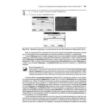 Java como programar.volume_4_john_lennonn