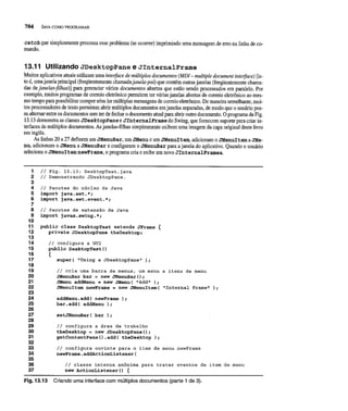 Java como programar.volume_4_john_lennonn