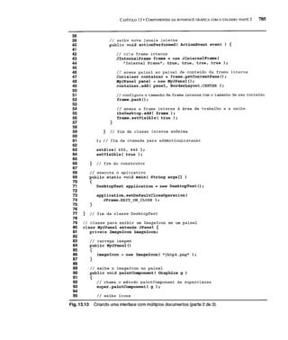 Java como programar.volume_4_john_lennonn