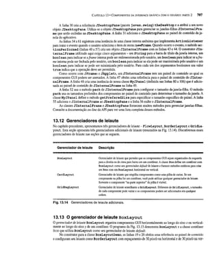 Java como programar.volume_4_john_lennonn