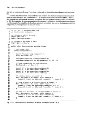 Java como programar.volume_4_john_lennonn