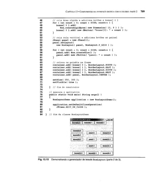 Java como programar.volume_4_john_lennonn