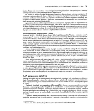 Java como programar.volume_4_john_lennonn