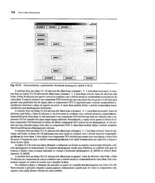 Java como programar.volume_4_john_lennonn