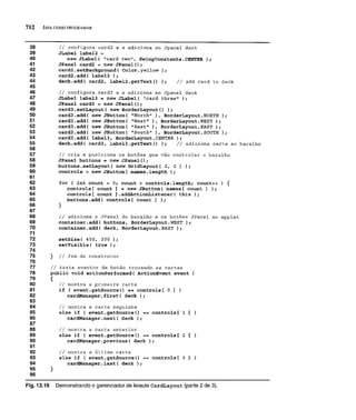 Java como programar.volume_4_john_lennonn