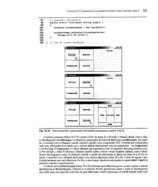 Java como programar.volume_4_john_lennonn