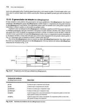 Java como programar.volume_4_john_lennonn