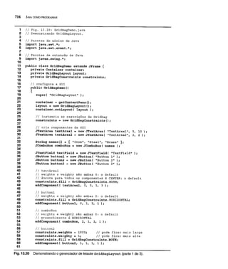 Java como programar.volume_4_john_lennonn