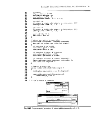 Java como programar.volume_4_john_lennonn