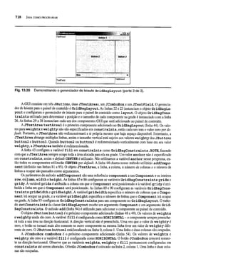 Java como programar.volume_4_john_lennonn