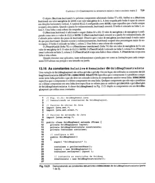 Java como programar.volume_4_john_lennonn
