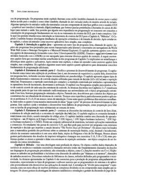 Java como programar.volume_4_john_lennonn