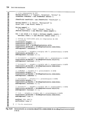 Java como programar.volume_4_john_lennonn