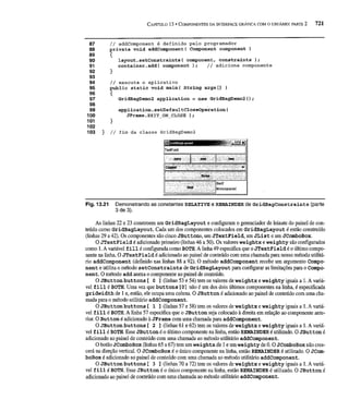 Java como programar.volume_4_john_lennonn