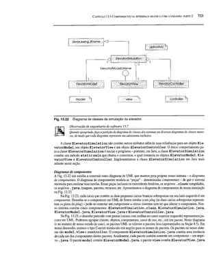 Java como programar.volume_4_john_lennonn
