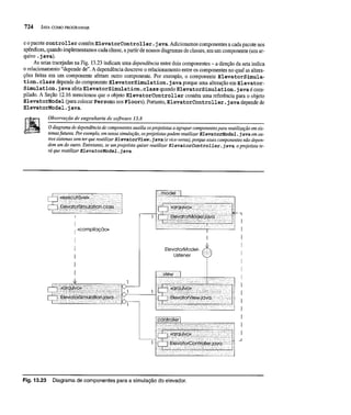 Java como programar.volume_4_john_lennonn