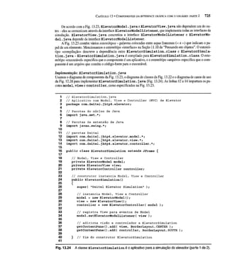 Java como programar.volume_4_john_lennonn