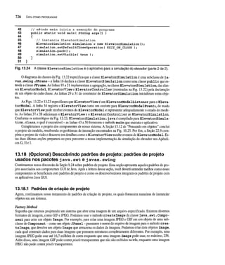 Java como programar.volume_4_john_lennonn