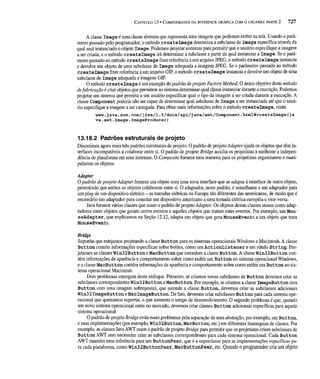 Java como programar.volume_4_john_lennonn