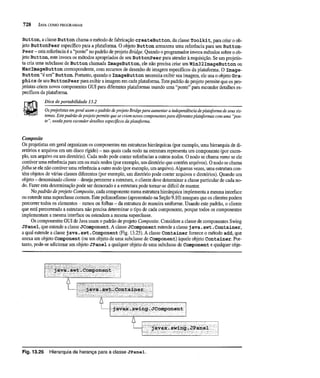 Java como programar.volume_4_john_lennonn