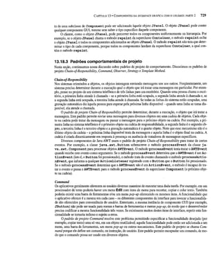 Java como programar.volume_4_john_lennonn