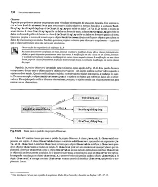 Java como programar.volume_4_john_lennonn