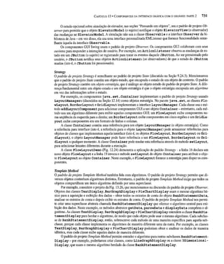 Java como programar.volume_4_john_lennonn