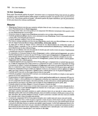 Java como programar.volume_4_john_lennonn