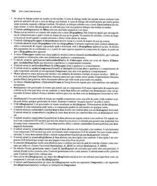 Java como programar.volume_4_john_lennonn