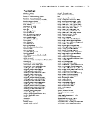 Java como programar.volume_4_john_lennonn