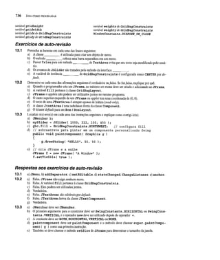 Java como programar.volume_4_john_lennonn