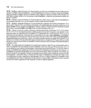 Java como programar.volume_4_john_lennonn