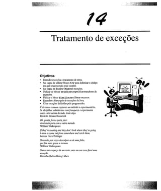 Java como programar.volume_4_john_lennonn