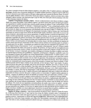 Java como programar.volume_4_john_lennonn