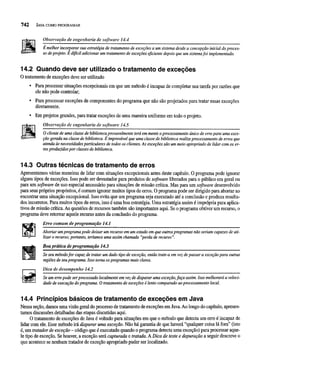 Java como programar.volume_4_john_lennonn