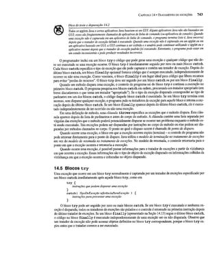 Java como programar.volume_4_john_lennonn