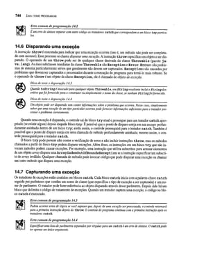 Java como programar.volume_4_john_lennonn