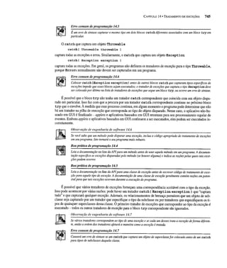 Java como programar.volume_4_john_lennonn