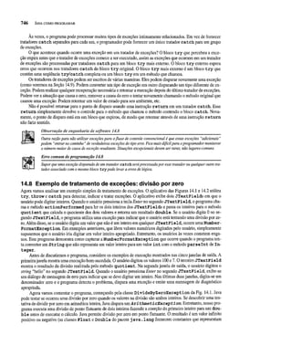 Java como programar.volume_4_john_lennonn