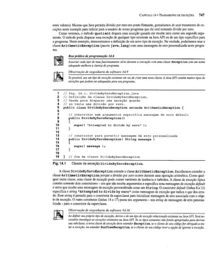 Java como programar.volume_4_john_lennonn