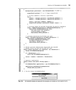 Java como programar.volume_4_john_lennonn