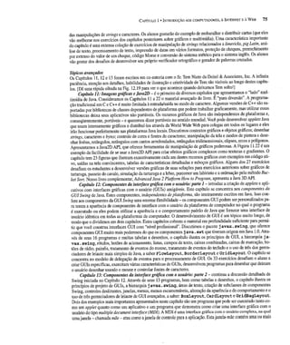 Java como programar.volume_4_john_lennonn