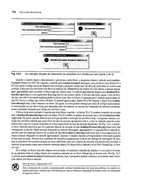 Java como programar.volume_4_john_lennonn
