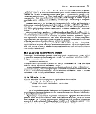 Java como programar.volume_4_john_lennonn