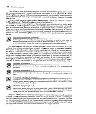 Java como programar.volume_4_john_lennonn