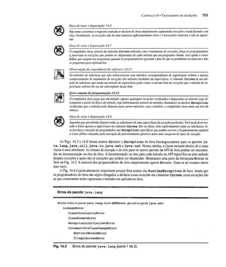 Java como programar.volume_4_john_lennonn