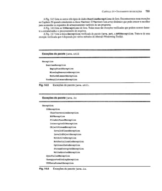 Java como programar.volume_4_john_lennonn